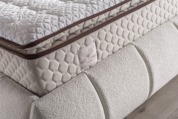 Relax Baza 120x200