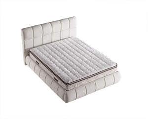 Relax Baza 160x200