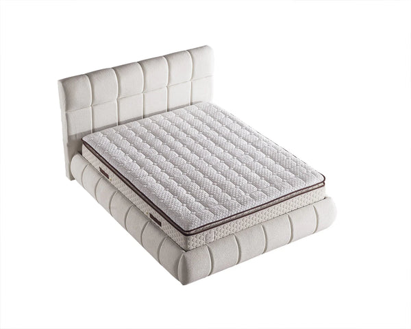 Relax Baza 120x200