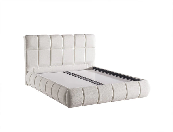Relax Baza 120x200