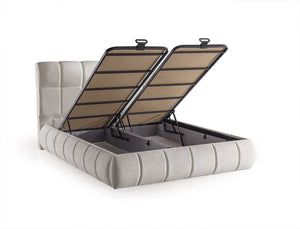 Relax Baza 120x200