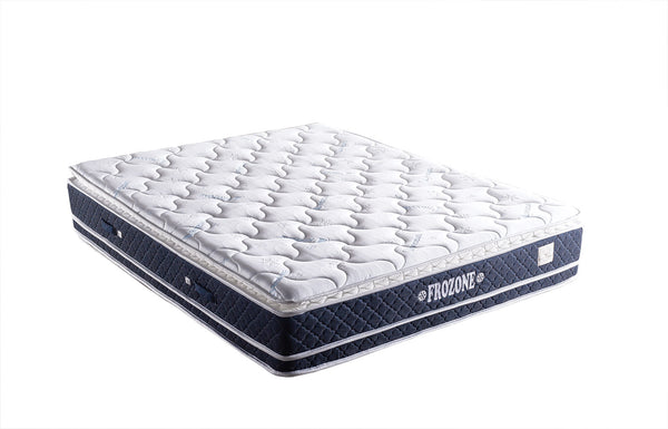 Frozone Yatak 90x190