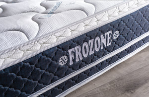 Frozone Yatak 90x190