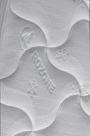 Frozone Yatak 90x190
