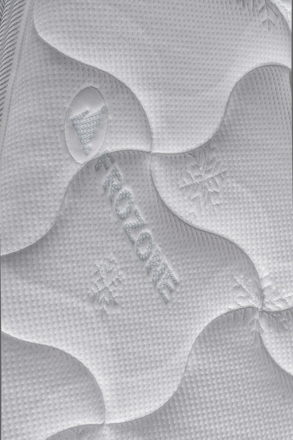 Frozone Yatak 90x190