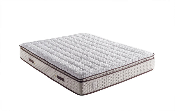 Relax Baza 120x200
