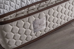Relax Baza 120x200