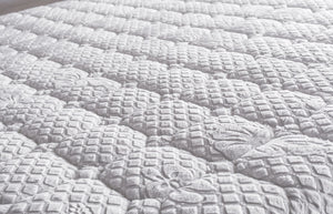 Relax Yatak 160x200