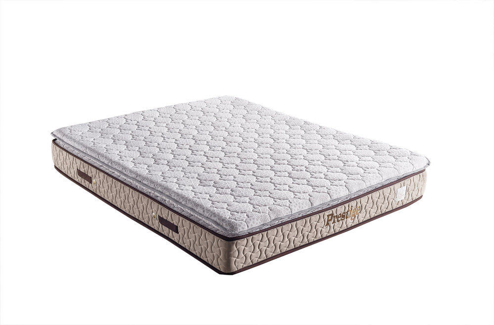 Prestige Yatak 90x190