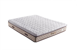 Prestige Baza 180x200
