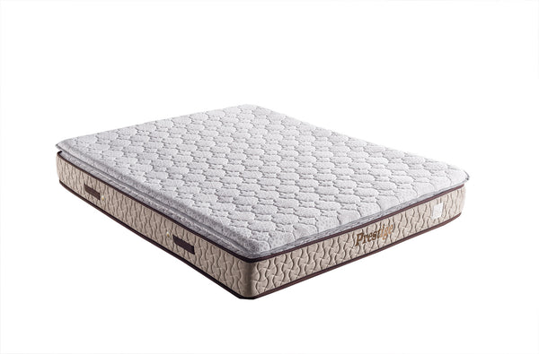 Prestige Baza 180x200