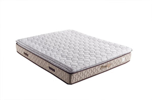 Prestige Baza 150x200