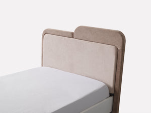 Standart Ayaklı Studıo Baza 100x200