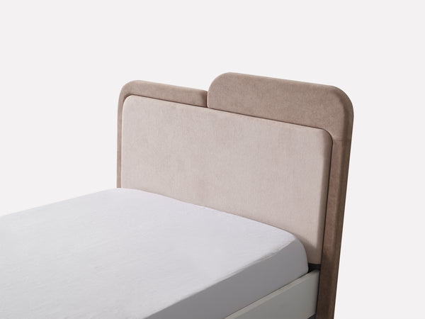 Standart Ayaklı Studıo Baza 120x200