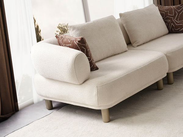 Yıldız Koltuk Takımı