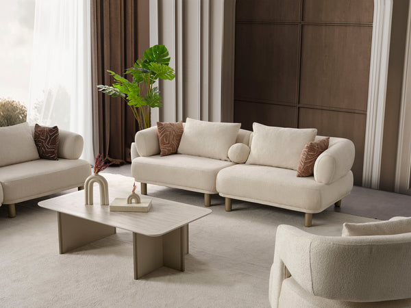 Yıldız Koltuk Takımı