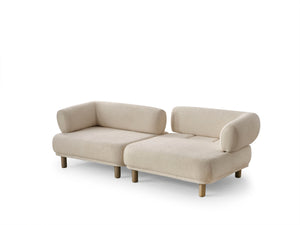 Yıldız Koltuk Takımı