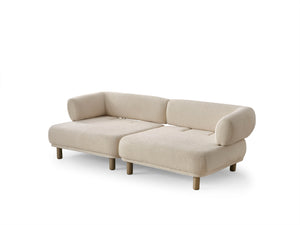 Yıldız Koltuk Takımı