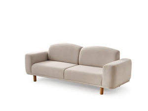 Bohem Koltuk Takımı