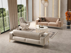 Efes Koltuk Takımı