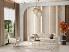 Efes Koltuk Takımı