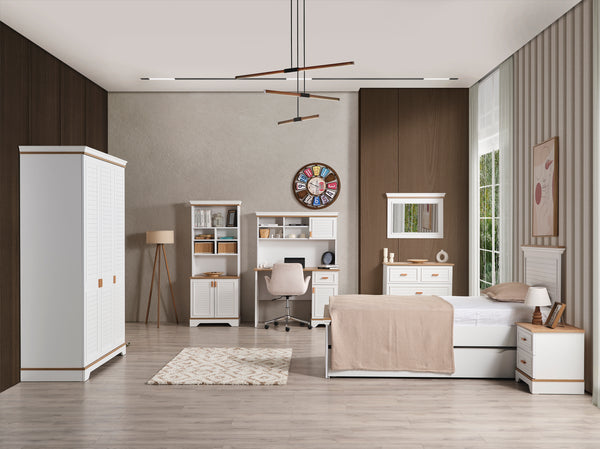 Lofter Genç Odası Takımı