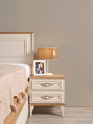 Vizyon Baza 100x200