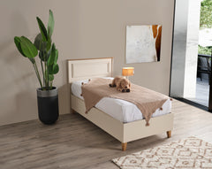 Vizyon Baza 100x200