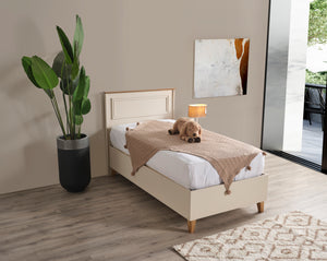 Vizyon Baza 100x200