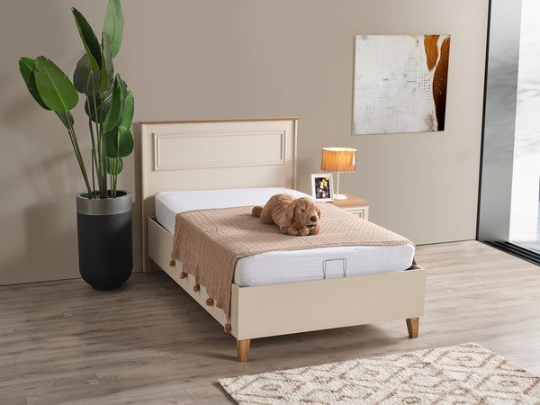 Vizyon Baza 100x200