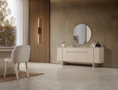 Vizyon Konsol ve Aynası