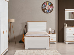 Lofter Başlık 100*200