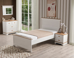 Lofter Karyola 100x200