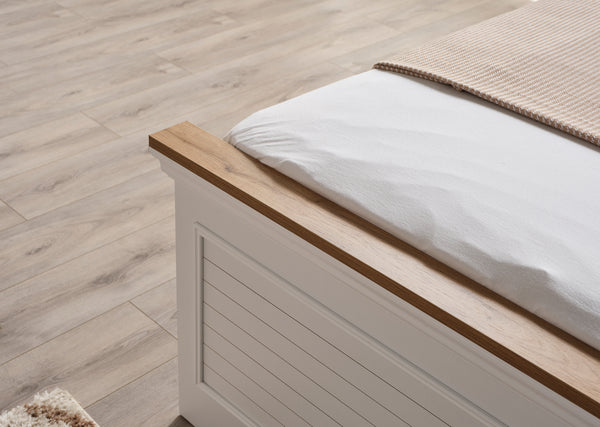 Lofter Karyola 100x200