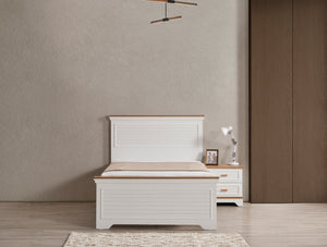 Lofter Karyola 100x200