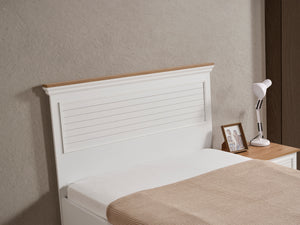 Lofter Karyola 100x200