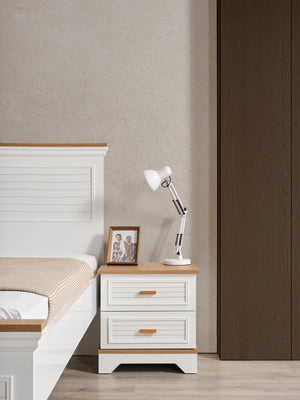 Lofter Karyola 100x200