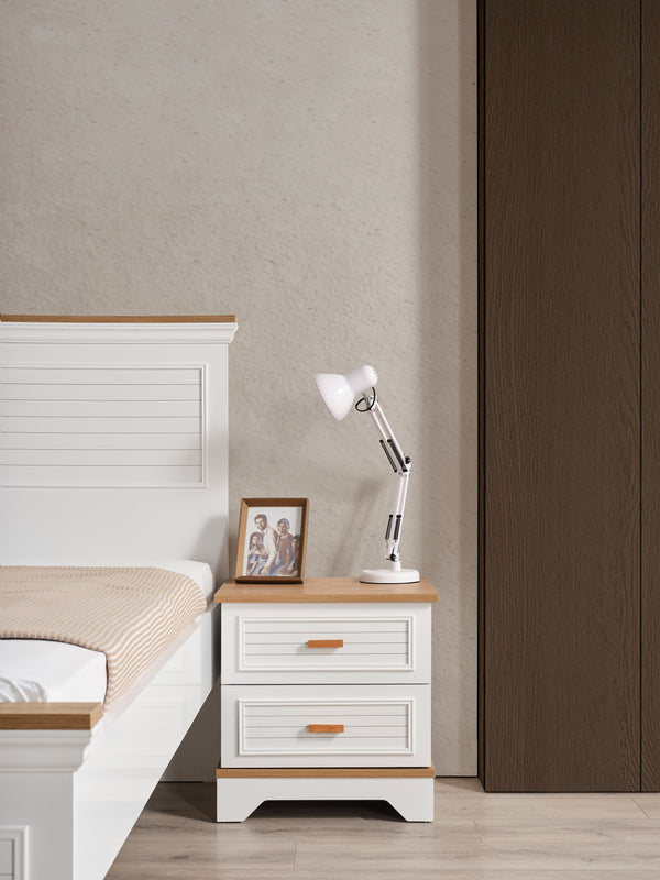 Lofter Karyola 100x200