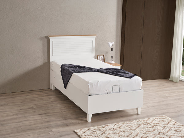 Lofter Başlık 100*200