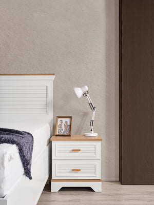 Lofter Genç Odası Takımı