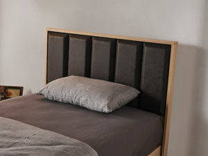 Neon Standart Ayaklı Baza 120x200