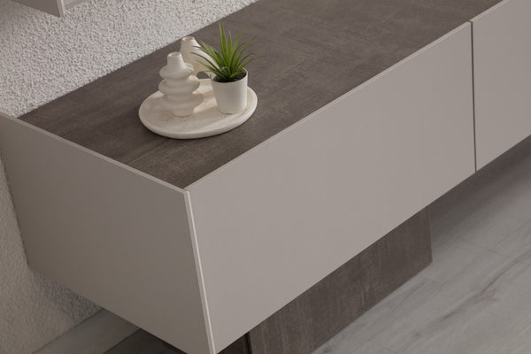 Senkron Yemek Odası Takımı