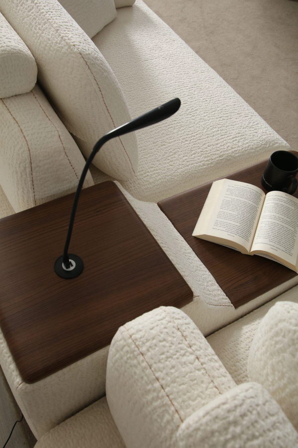 Silver Koltuk Takımı