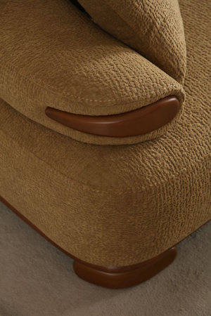 Silver Koltuk Takımı