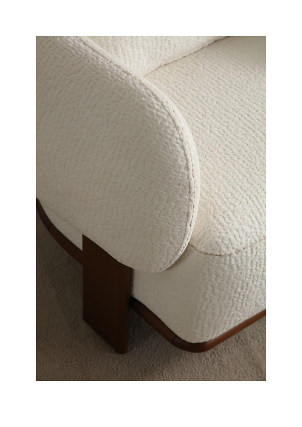 Bohem Koltuk Takımı