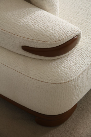 Silver Koltuk Takımı