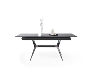 Asya Yemek Odası Takımı