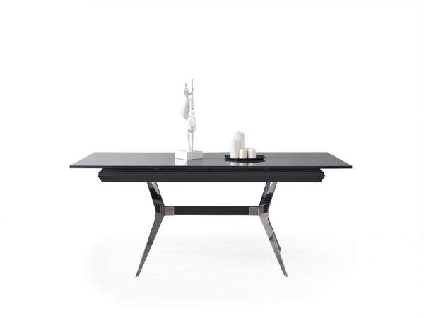 Asya Yemek Odası Takımı