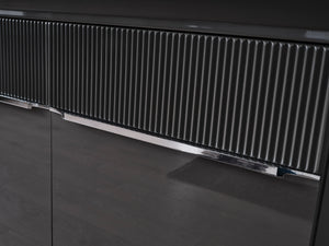 Asya Yemek Odası Takımı