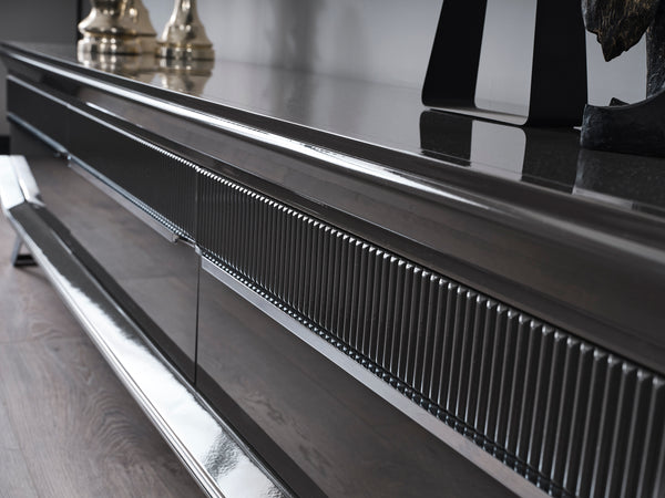 Asya Yemek Odası Takımı